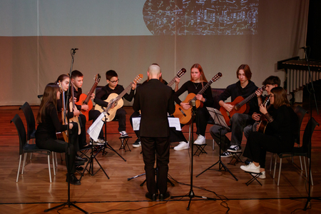 2025_11_27 75 let GSˇIB foto Patrik Lovrin-43